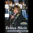 Zivkica Miletic