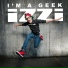 iZZi