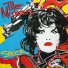 The Motels