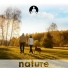 Nature's Harmony
