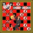 Chubby Checker