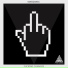 Massmass feat. Stefano G feat. Stefano G