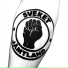 Sveket