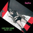 Smilex