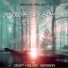 Depalma Project