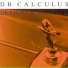 Dr Calculus m.d.m.a.