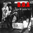 D.O.A