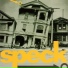 Speck