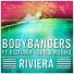 Bodybangers ft. Victoria Kern & Menno vs. Jeevan