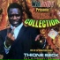 Thione Seck feat. Le Raam Daan