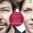 Freiburger Barockorchester, Pablo Heras-Casado