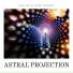 Astral Anthony