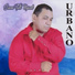 Urbano