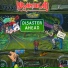 Brain Dead
