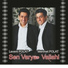 Mehmet Polat, Levent Polat