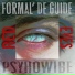 Formal' De Guide feat. Psyhowibe