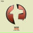 Rexter