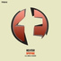 Rexter
