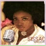 Sissao