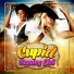 Cupid