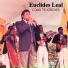 Euclides Leal