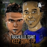 Rascalillo, Ssant