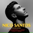 Niko Santos