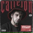 Hector Sadboy feat. Laura Llera, Sule B