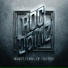 rocdomz