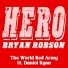 The World Red Army feat. Daniel Ryan