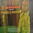 Sentense feat. D-Strong, Eneeone
