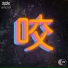 Zok