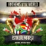 Anthems of the World