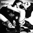 Rock Ballads The Best Of 70-90's