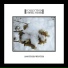 Collection d'Arnell-Andrea