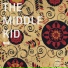 The Middle Kid