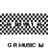 G R Music
