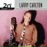 Larry Carlton