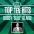 Bobby 'Blue' Bland