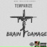 Temparize