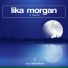 [TGRu music] Lika Morgan