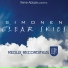 Rene Ablaze pres Simonen