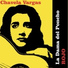 Chavela Vargas