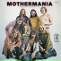 Frank Zappa, The Mothers Of Invention