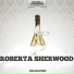 Roberta Sherwood