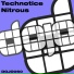 Technotice