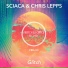 Sciaca, Chris Lepps
