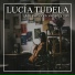 Lucía Tudela