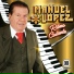 Manuel Lopez