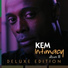Kem, Kem Owens